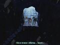 saint seiya-the hades chapter-inferno oav 01 [znf]-avi007.jpg